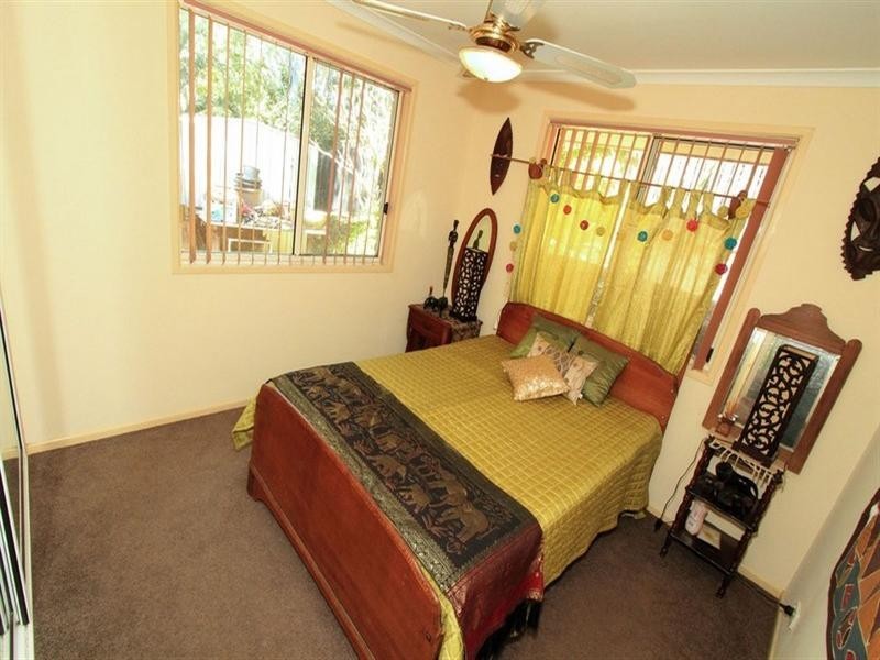 35 Skelton Drive, Yeppoon QLD 4703