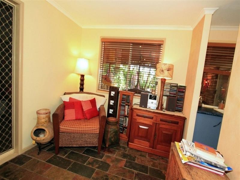 35 Skelton Drive, Yeppoon QLD 4703