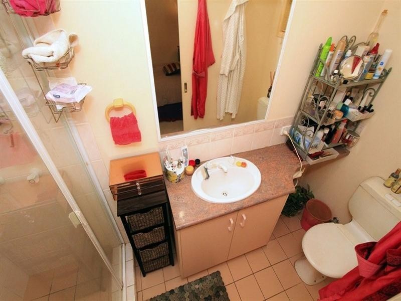 35 Skelton Drive, Yeppoon QLD 4703