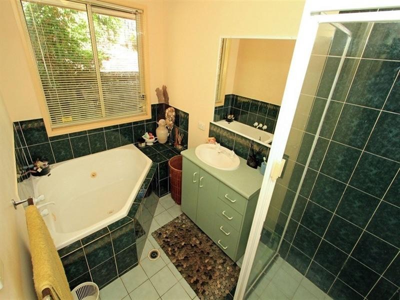 35 Skelton Drive, Yeppoon QLD 4703