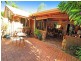 35 Skelton Drive, Yeppoon QLD 4703
