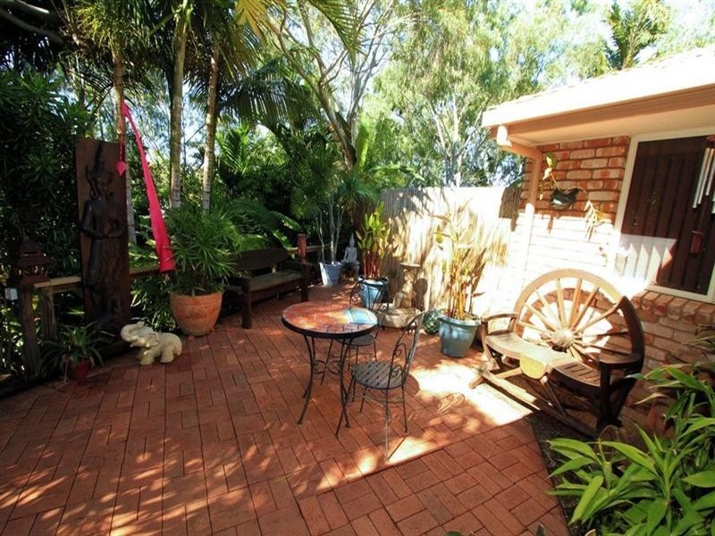 35 Skelton Drive, Yeppoon QLD 4703