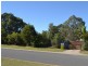 38 Bernborough Drive, Barmaryee QLD 4703