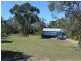 38 Bernborough Drive, Barmaryee QLD 4703