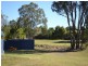 38 Bernborough Drive, Barmaryee QLD 4703