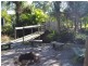 38 Bernborough Drive, Barmaryee QLD 4703