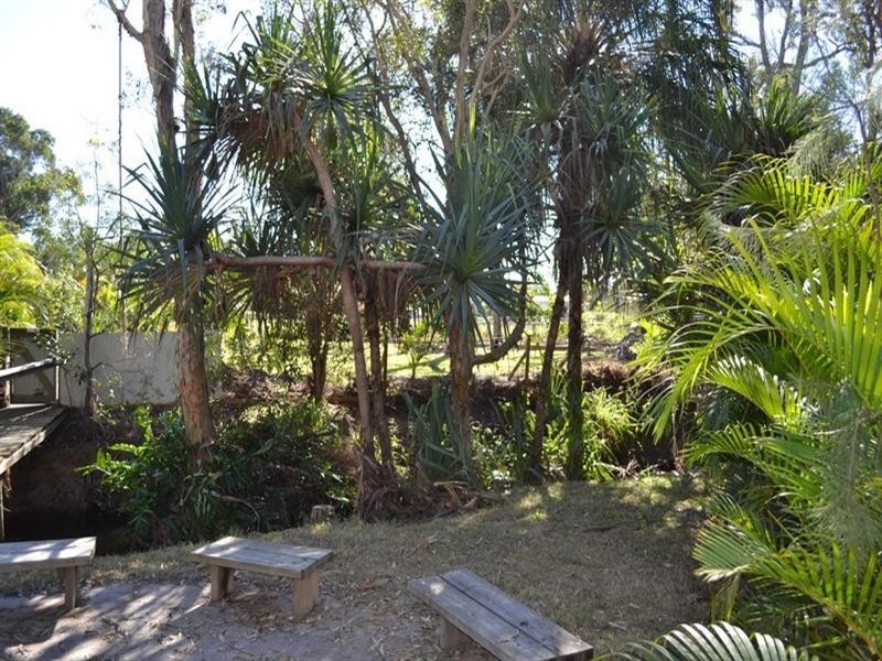 38 Bernborough Drive, Barmaryee QLD 4703