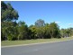 38 Bernborough Drive, Barmaryee QLD 4703