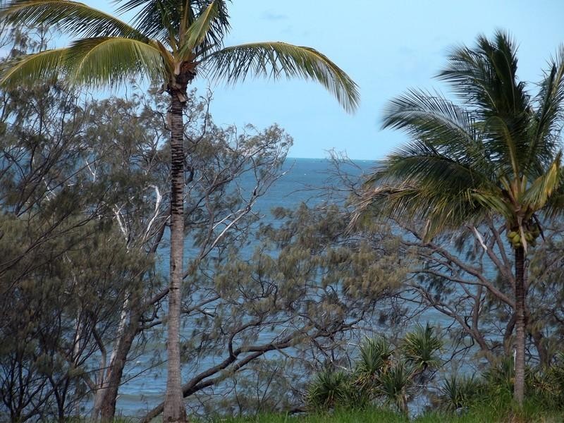 12/ Sandpiper Units, Yeppoon QLD 4703
