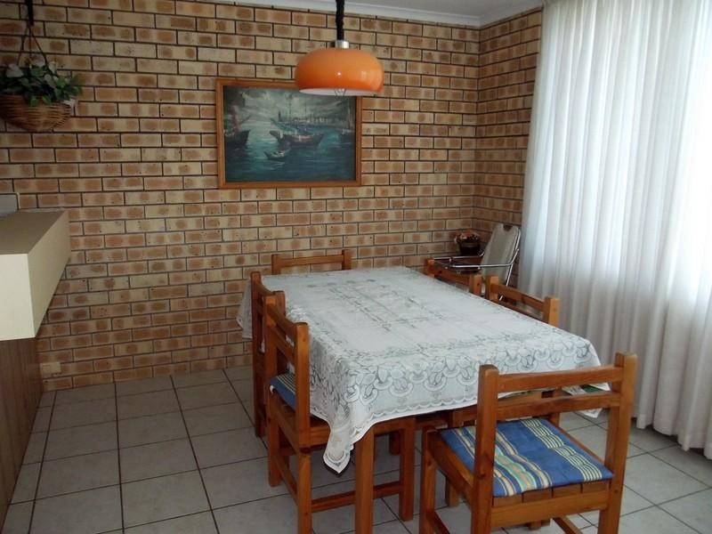 12/ Sandpiper Units, Yeppoon QLD 4703