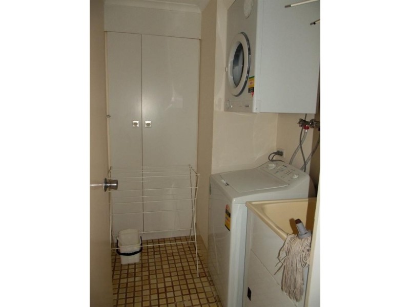 12/ Sandpiper Units, Yeppoon QLD 4703