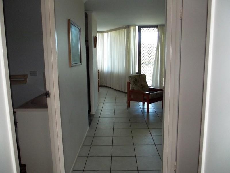 12/ Sandpiper Units, Yeppoon QLD 4703