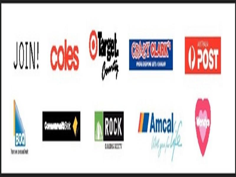 Keppel Bay Plaza, Yeppoon QLD 4703