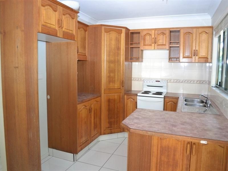 6 Kurrajong Court, Taranganba QLD 4703