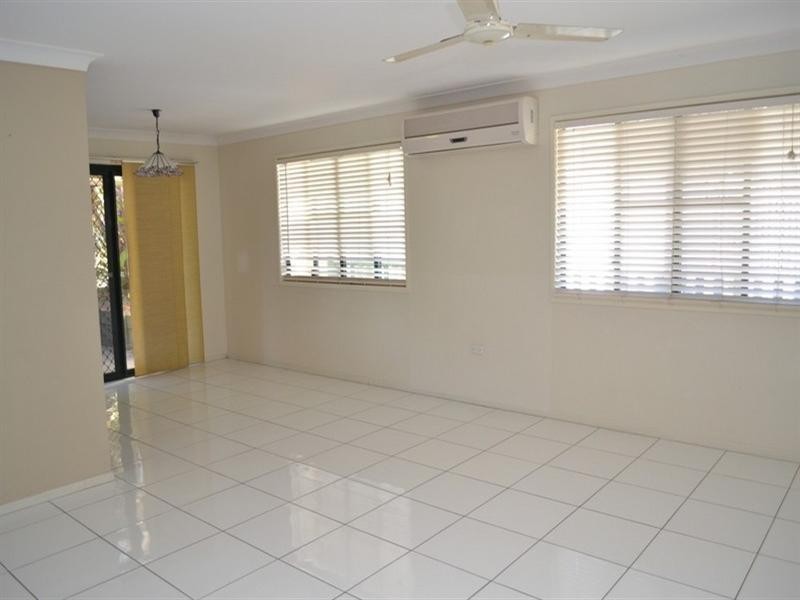 6 Kurrajong Court, Taranganba QLD 4703