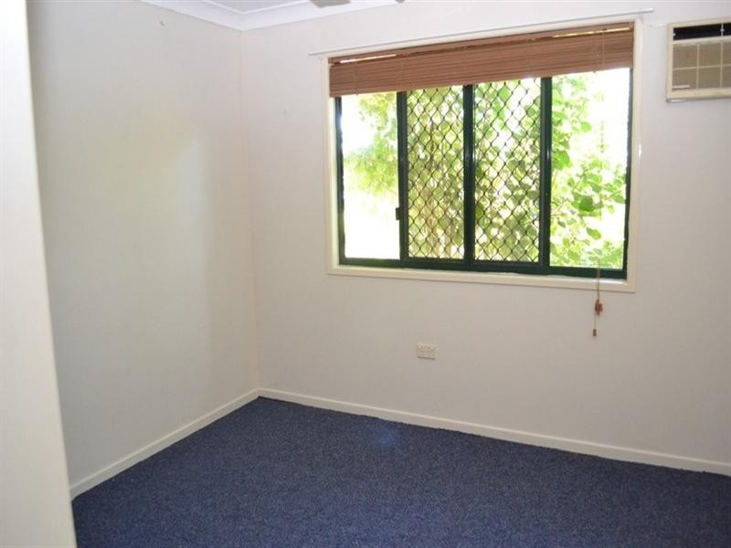 6 Kurrajong Court, Taranganba QLD 4703