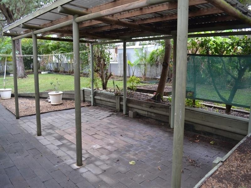 6 Kurrajong Court, Taranganba QLD 4703