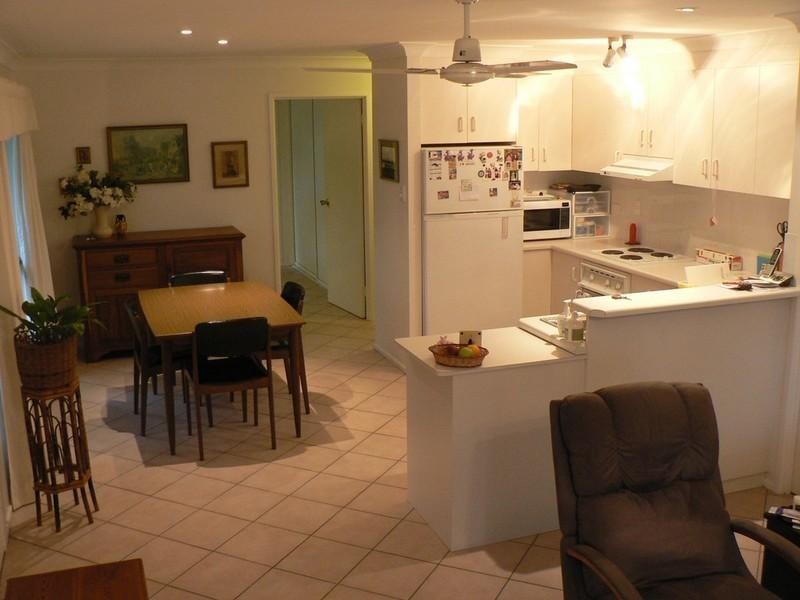 14 Temingi Place, Yeppoon QLD 4703