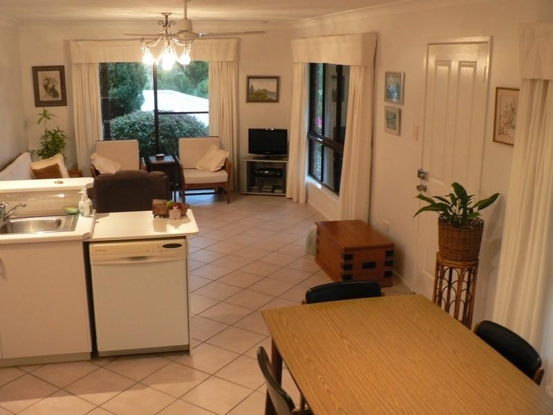 14 Temingi Place, Yeppoon QLD 4703