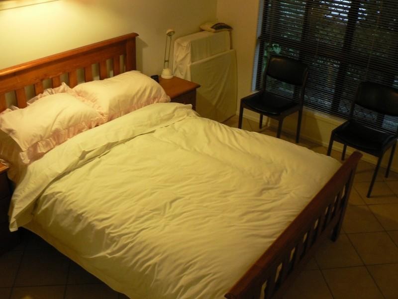 14 Temingi Place, Yeppoon QLD 4703