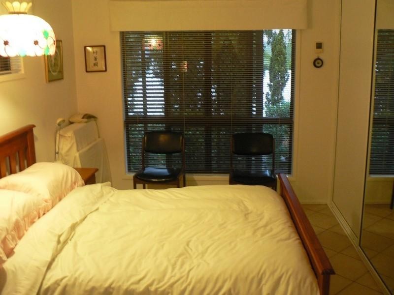 14 Temingi Place, Yeppoon QLD 4703