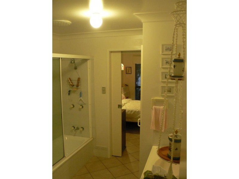 14 Temingi Place, Yeppoon QLD 4703