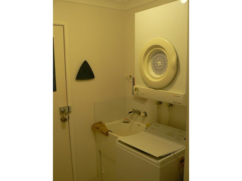 14 Temingi Place, Yeppoon QLD 4703