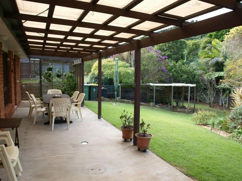 14 Temingi Place, Yeppoon QLD 4703
