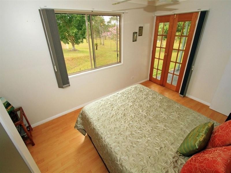 158 Caporn Road, Limestone Creek QLD 4701