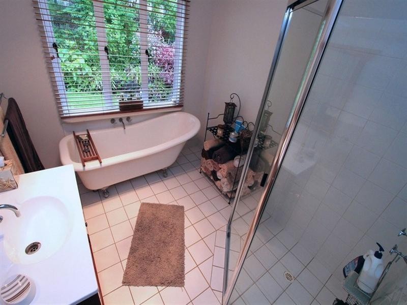 158 Caporn Road, Limestone Creek QLD 4701