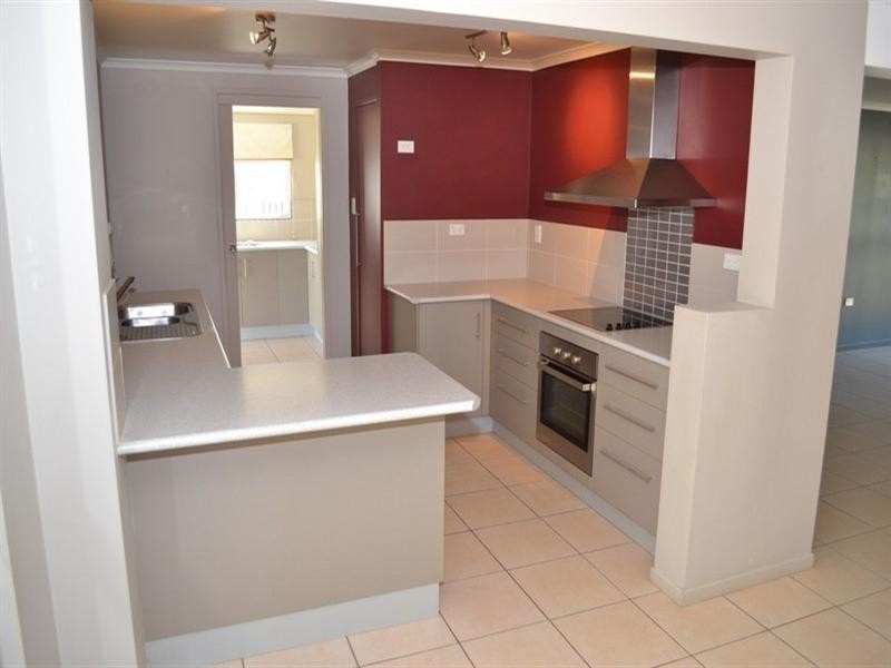 6 Adelaide Park Road, Yeppoon QLD 4703