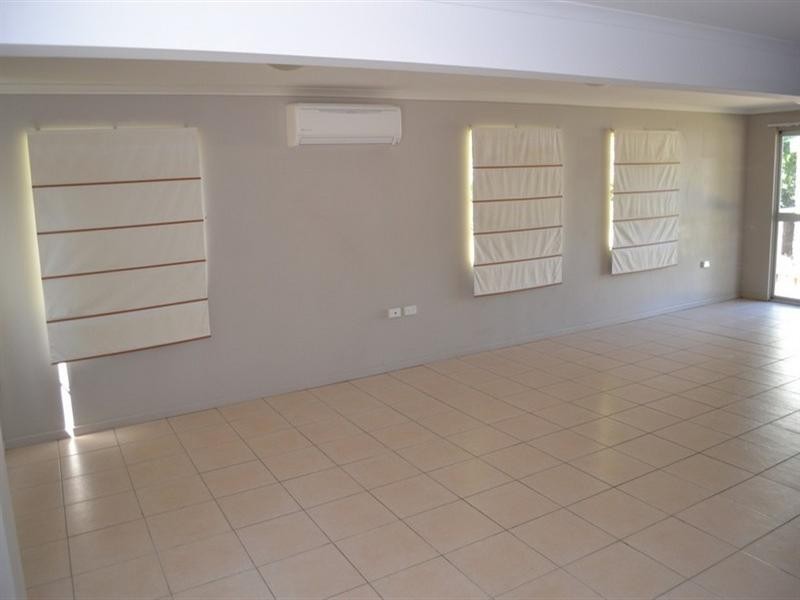 6 Adelaide Park Road, Yeppoon QLD 4703