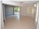 6 Adelaide Park Road, Yeppoon QLD 4703