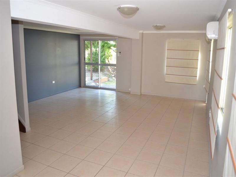 6 Adelaide Park Road, Yeppoon QLD 4703