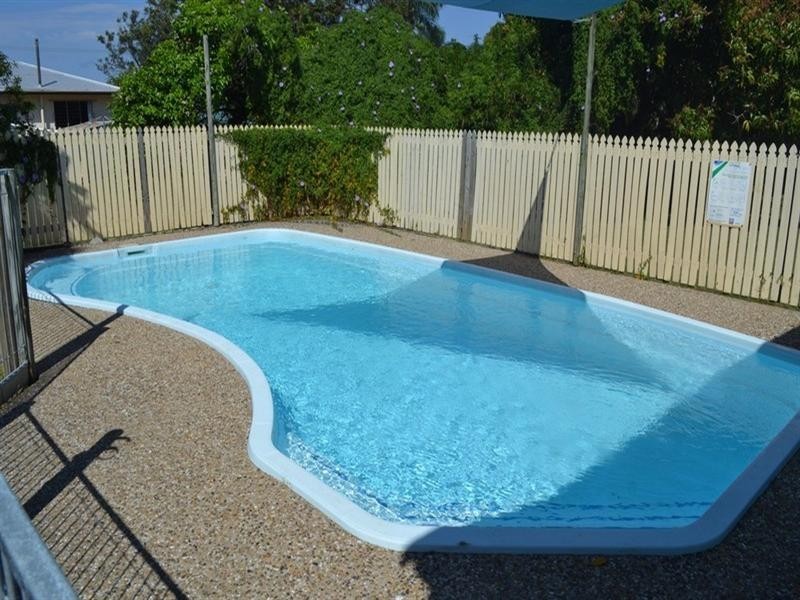 6 Adelaide Park Road, Yeppoon QLD 4703