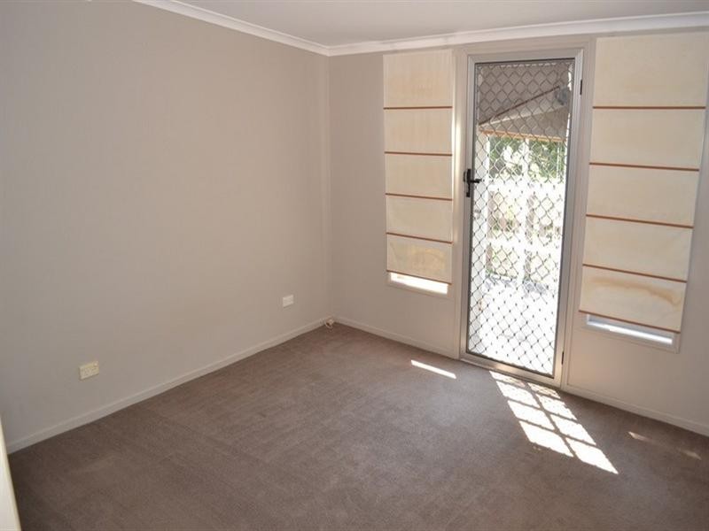 6 Adelaide Park Road, Yeppoon QLD 4703