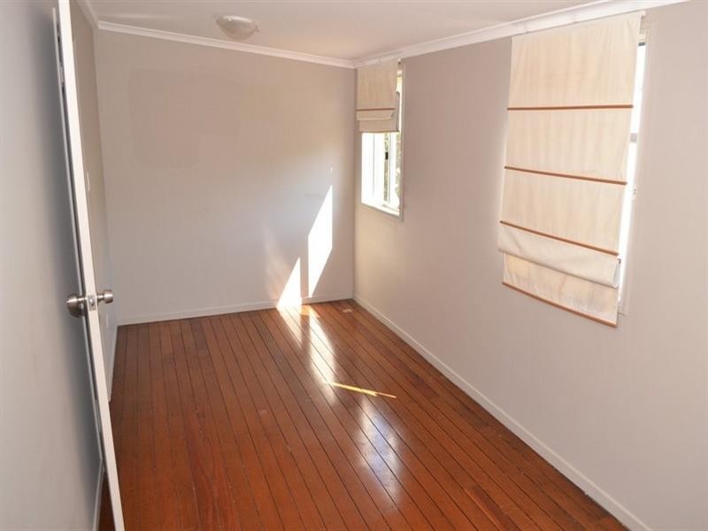 6 Adelaide Park Road, Yeppoon QLD 4703