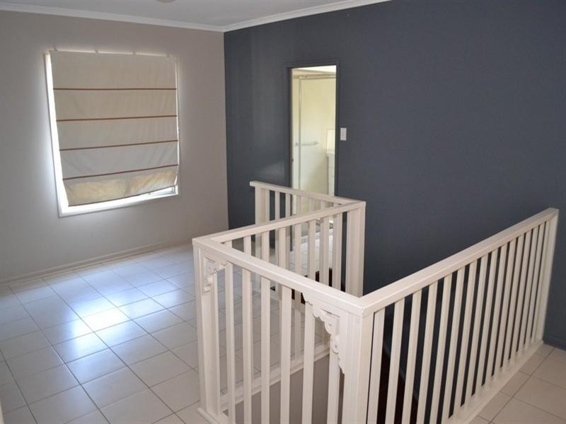 6 Adelaide Park Road, Yeppoon QLD 4703