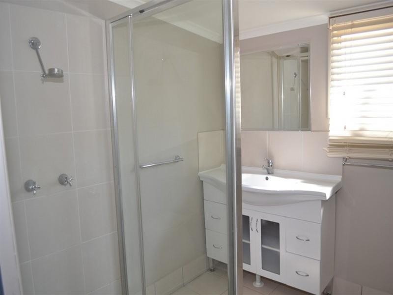 6 Adelaide Park Road, Yeppoon QLD 4703