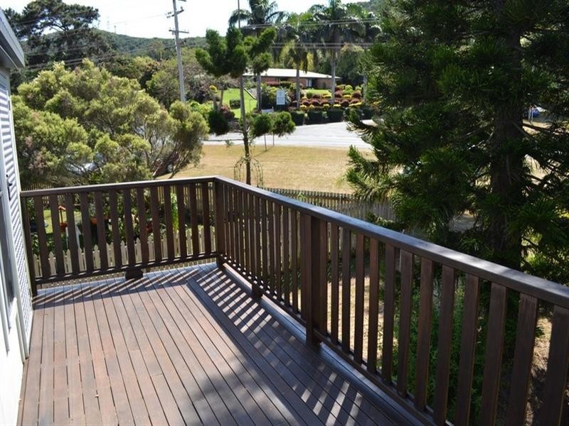 6 Adelaide Park Road, Yeppoon QLD 4703