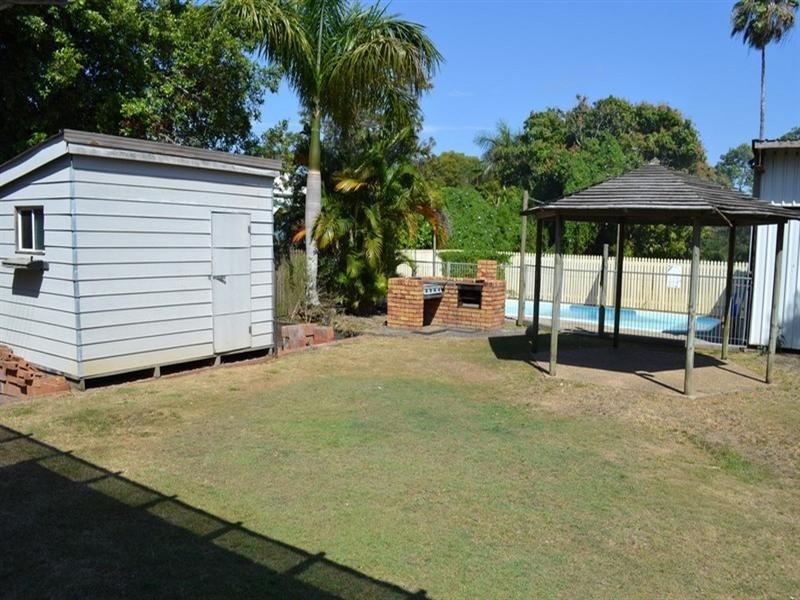 6 Adelaide Park Road, Yeppoon QLD 4703