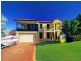 2 Setu Drive, Pacific Heights QLD 4703