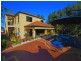 2 Setu Drive, Pacific Heights QLD 4703