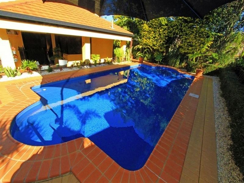 2 Setu Drive, Pacific Heights QLD 4703