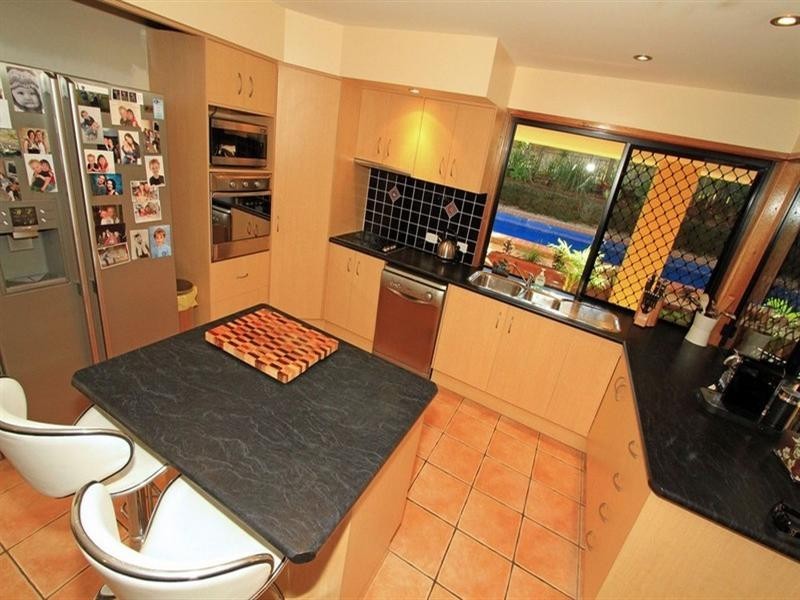 2 Setu Drive, Pacific Heights QLD 4703