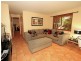 2 Setu Drive, Pacific Heights QLD 4703