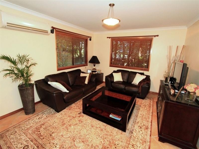 2 Setu Drive, Pacific Heights QLD 4703