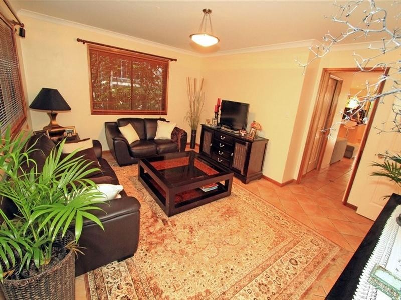 2 Setu Drive, Pacific Heights QLD 4703