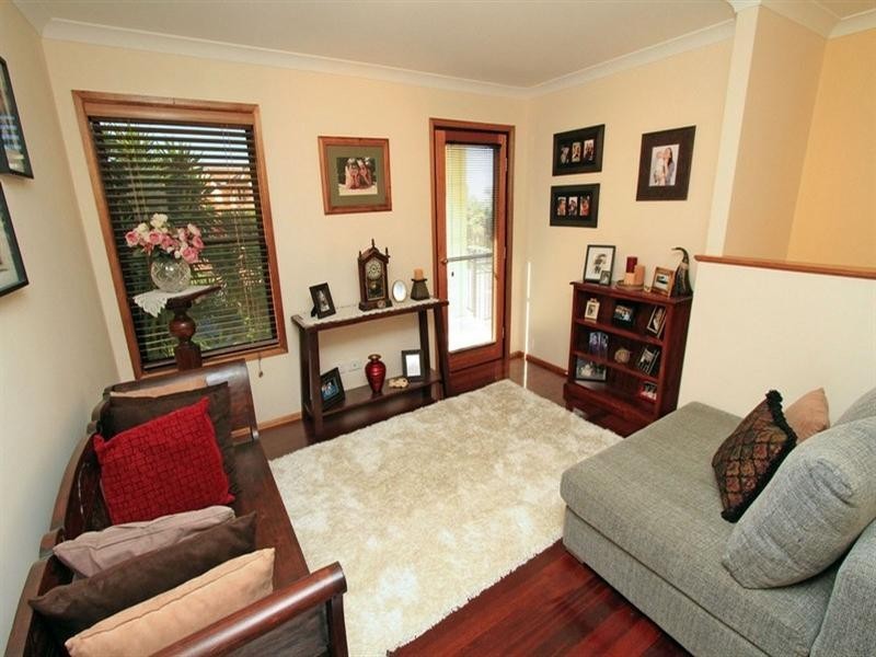 2 Setu Drive, Pacific Heights QLD 4703