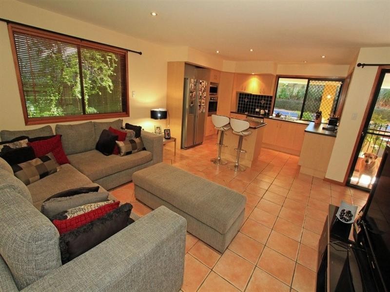 2 Setu Drive, Pacific Heights QLD 4703